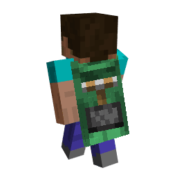 MineCon 2013 Cape account preview
