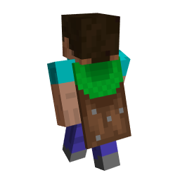 Common Cape Full Access Account