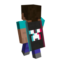 Followers Cape Full Access Account
