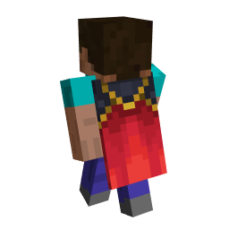 Migrator Cape Full Access Account