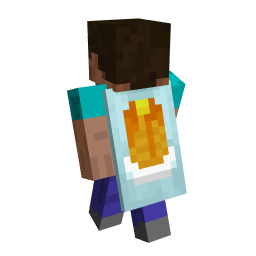 Pan Cape Full Access Account